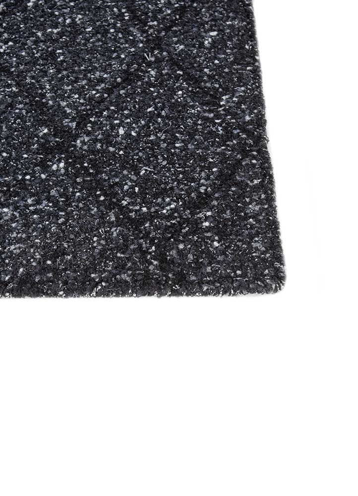 Прямоугольный тканевый ковер Jaipur Rugs Atelier Collection ARCH-00035547 - Вид №2