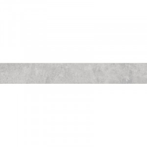 K947680R0001VTE0  Vitraglobal Ultra 2.0