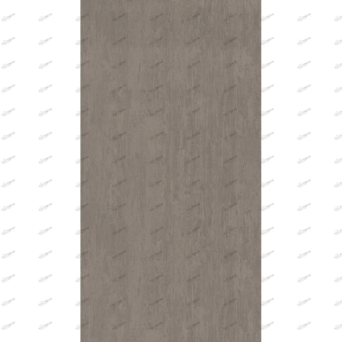 Рулон обоев OHIO OHIO81681202. Основа нетканый материал Casadeco