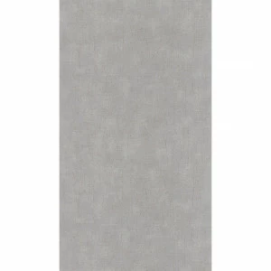 Рулон обоев OXYDE OXY29119137. Основа нетканый винил