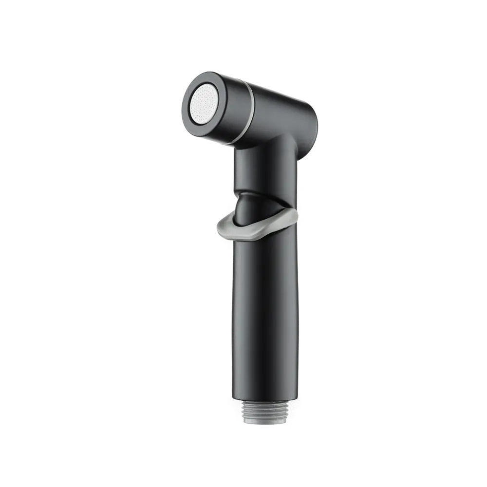 Гигиеническая лейка ESKO Annecy - компактная альтернатива биде 89359289 STLM-0994388