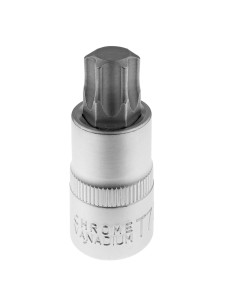 90575381 Торцевая головка AV-526070, 1/2", T70 STLM-0290597 AV STEEL
