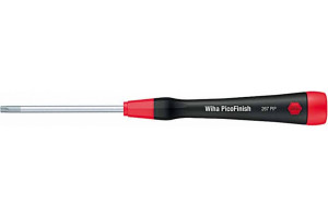 15471090 Отвертка PicoFinish TORX PLUS 8IPx40 29104 Wiha