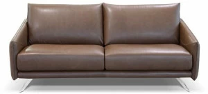 Rossini Sofas Кожаный диван Atene