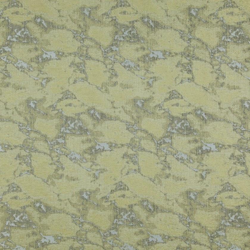 FR-One Жаккардовая ткань Lazarus sun-id-1437681 - Вид №4