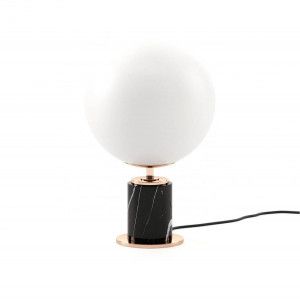 093249 Настольная лампа LasKasas Marcel