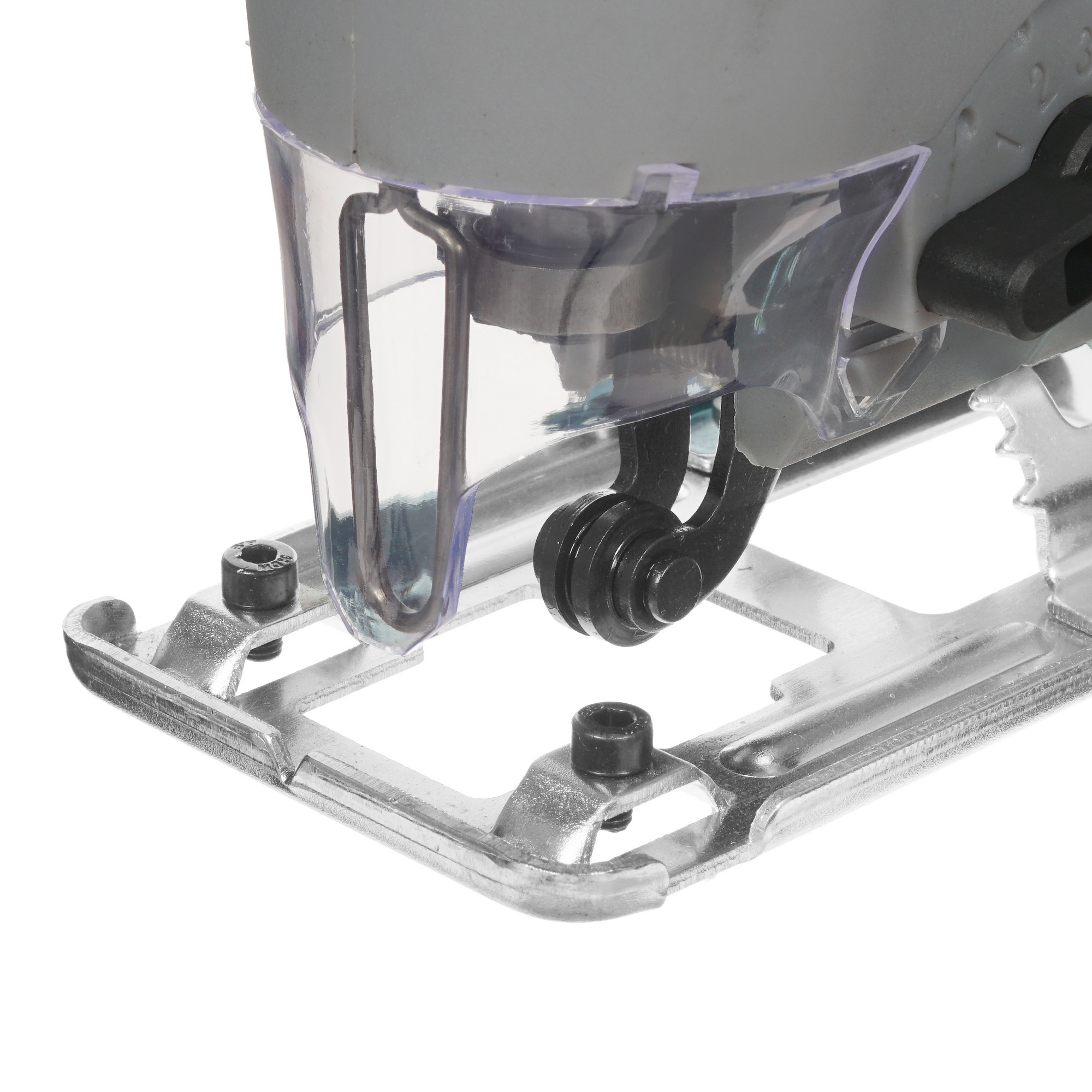 Электрический лобзик Интерскол МП-85/700Э 8197811 STDN-0032964 - Вид №5