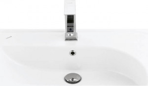 TP185-00CB00E-0000 Раковина TP185 мебельная (85 см) Creavit