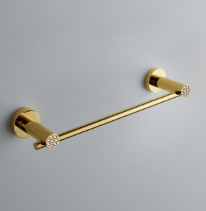 6048/30/SW/ 55 ETRUSCA Witty Swarovski