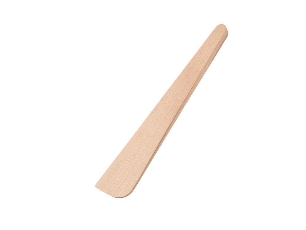 Шпатель из бука ZONE DENMARK Singles ARCH-00109796