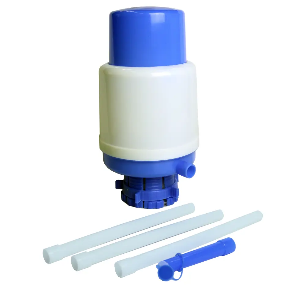 Помпа механическая A.E.L. 11-19 STLM-2054258 - Вид №1