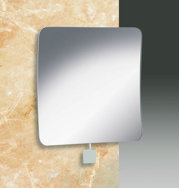 99075 Windisch Зеркало MIRRORS