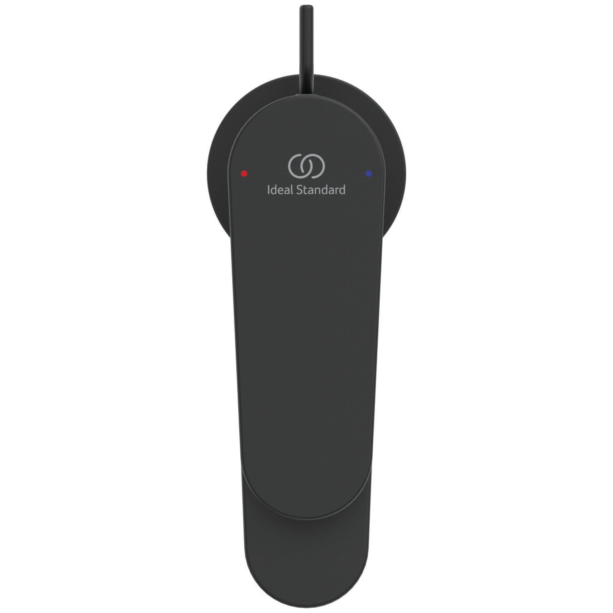 Однорычажный смеситель для раковины Ideal Standard CERAFINE O ARCH-00031134 - Вид №3