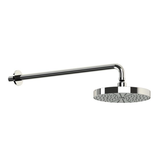 47.536 Верхний душ, настенный монтаж HORUS Range Minoé 