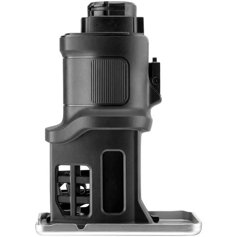 Насадка для мультиинструмента Black + Decker MultiEvo Лобзик STLM-2163783 - Вид №1