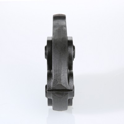 VTm.295.TH.20 Насадка для электрического пресс-инструмента, профиль TH Valtec Насадка 20мм TH-профиль, для пресс-инструмента электрического  - Вид №2