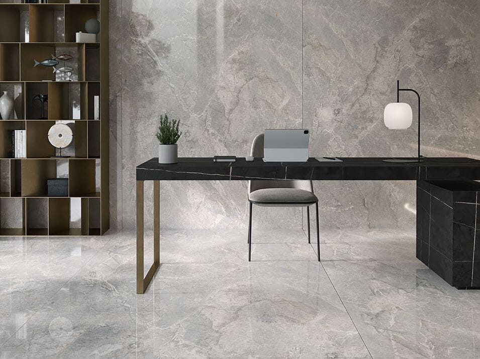 Столешница для кухни / керамогранита Kaleseramik плиты ARCH-00052782 - Вид №1