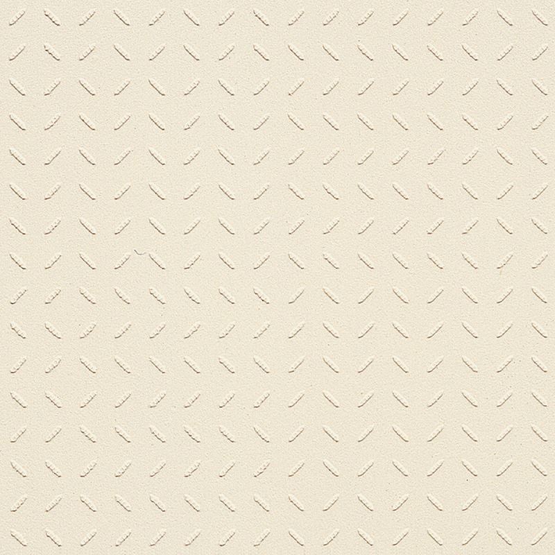 K75814000001VTE0  Vitraglobal PRO Function 