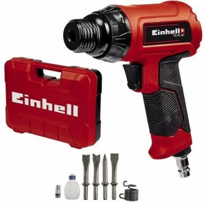 EINHELL Пневматический камнерез Accessori utensili