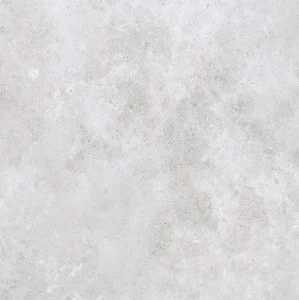 Керамический гранит PROGETTO NR0025 60х60 см ProGRES