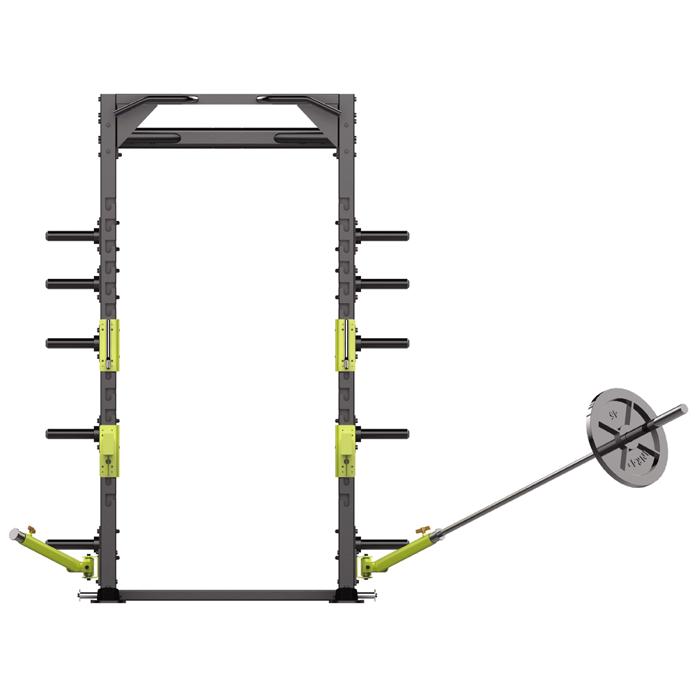 IZ7004 Aerofit iz7004 зона силовой нагрузки AeroFIT 