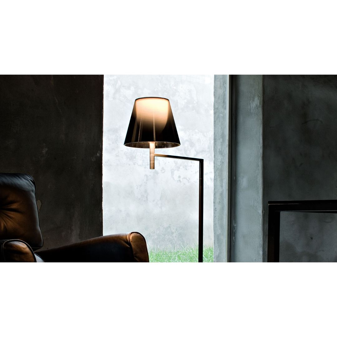 Flos F6265000 KTRIBE торшер  - Вид №1
