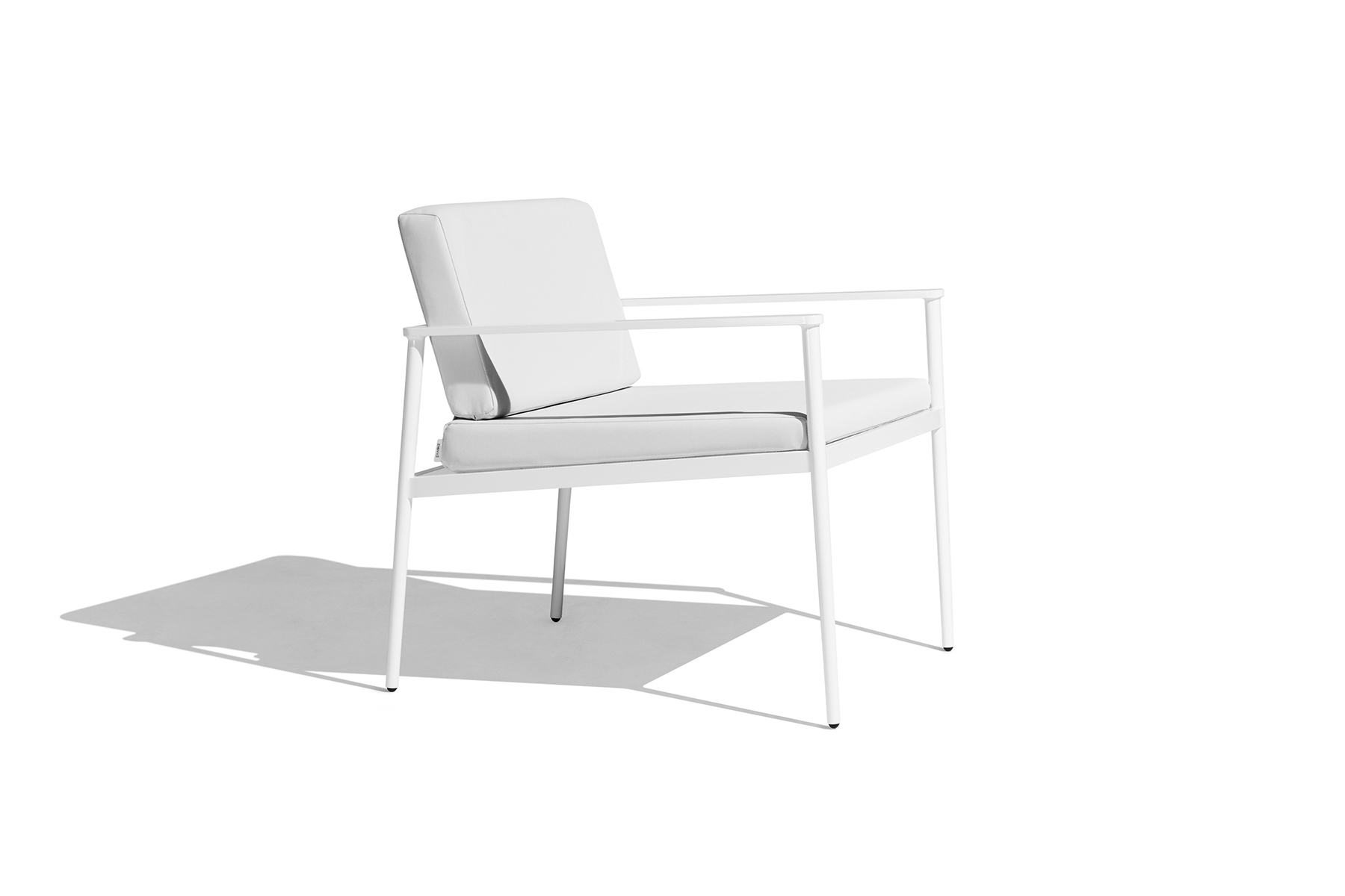 Низкое кресло Vint Bivaq sun-id-1986087