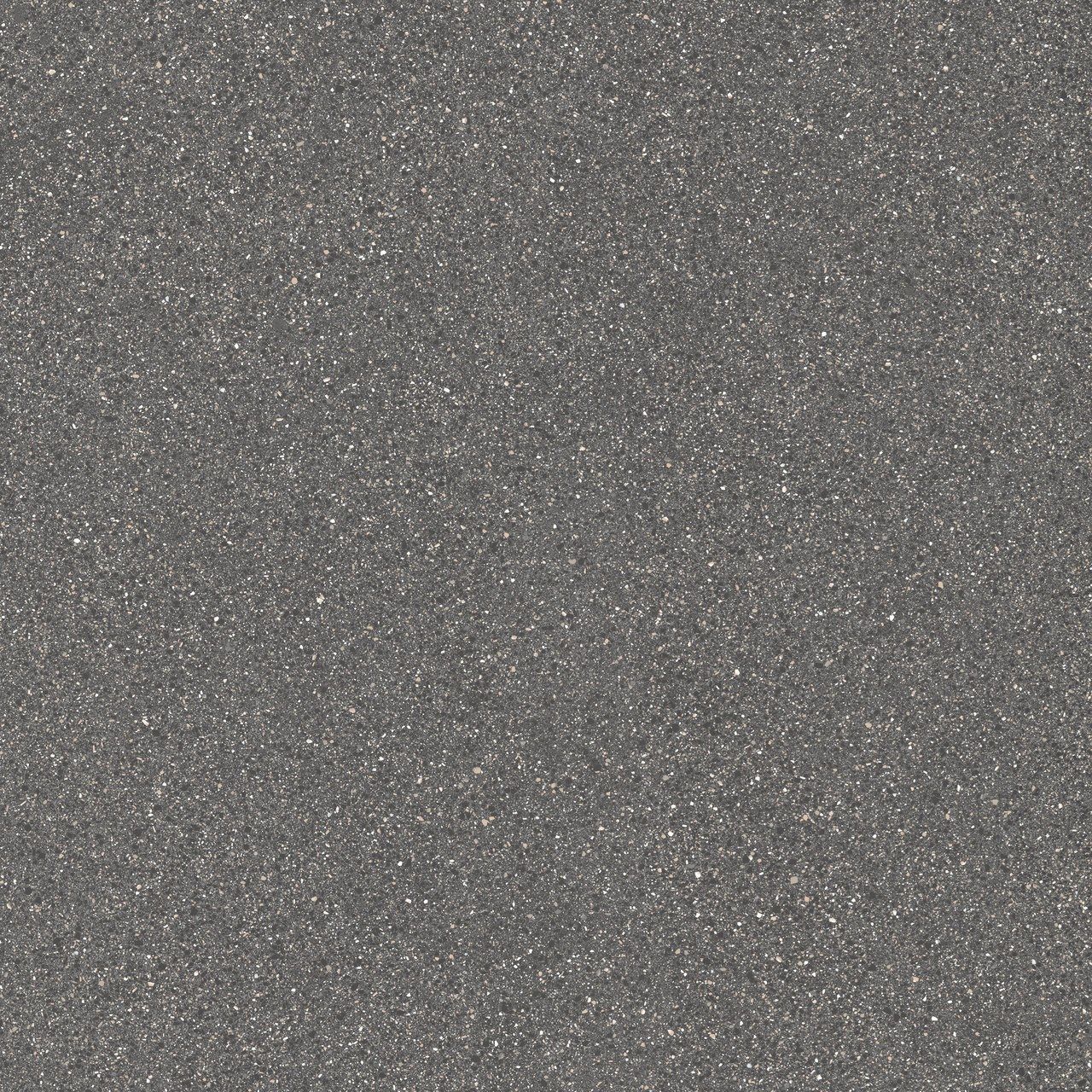 Пол / облицовка керамогранита с эффектом гранита для внутреннего и наружного применения FMG Palladio ARCH-00147778 - Вид №21