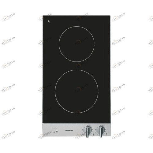 Панель варочная (без упаковки) / VI230113 GAGGENAU sun-id-376509