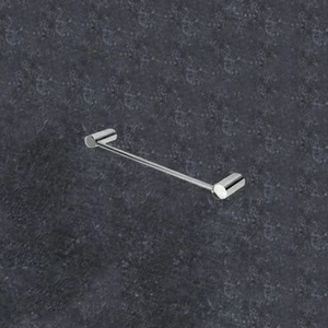 Полотенцедержатель 300 мм TXPSALC30_IXS Geda Nextage Toox