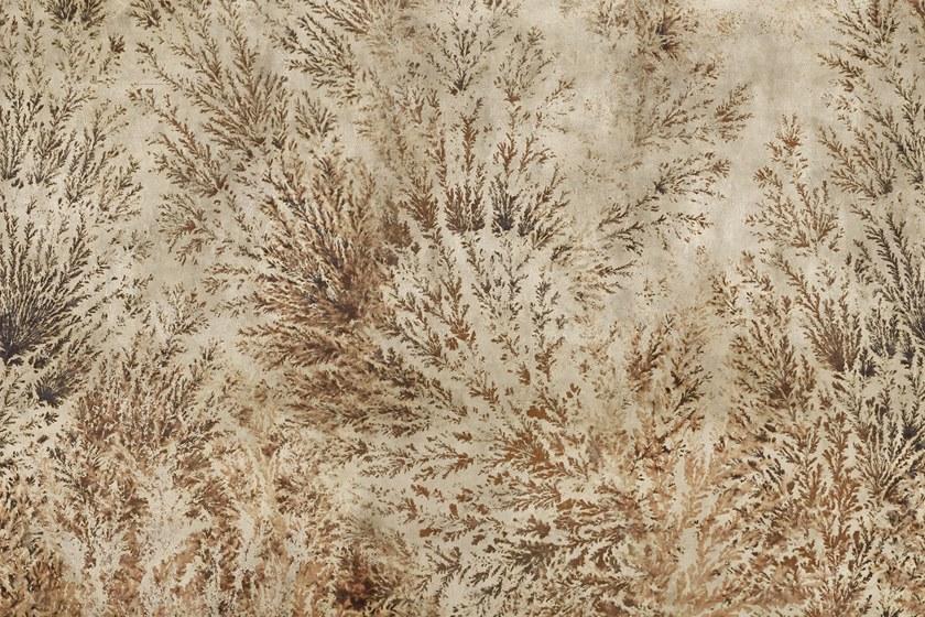 Inkiostro Bianco Обои на стену Inediti serie 03 Inktook2001, 2 - Вид №1