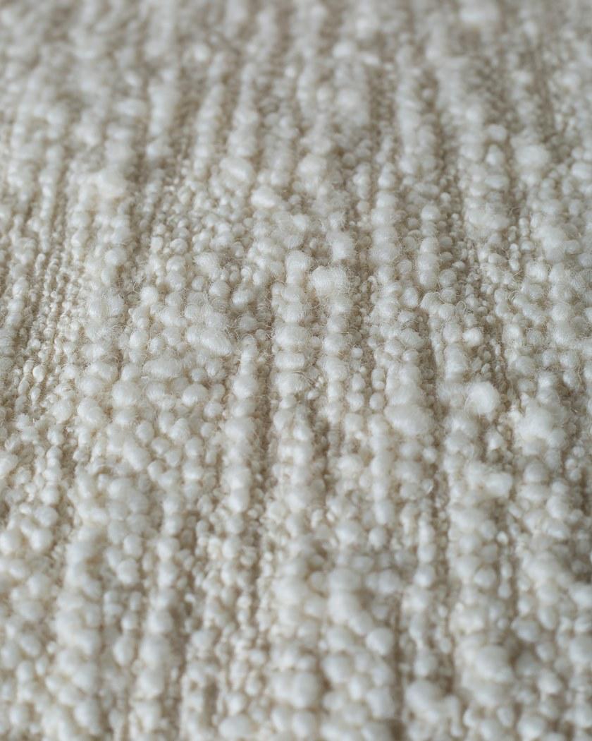 Greenapple Вращающееся кресло с тканевой обивкой Perfect raw G703138  - Вид №5