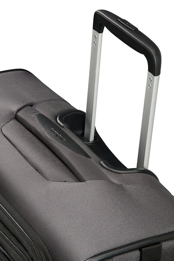CS1-18008 Чемодан CS1*008 XBlade 4.0 Spinner Expandable 63 Samsonite X`Blade 4.0  - Вид №8