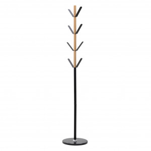 3850227.0008 вешалка напольная TO4ROOMS