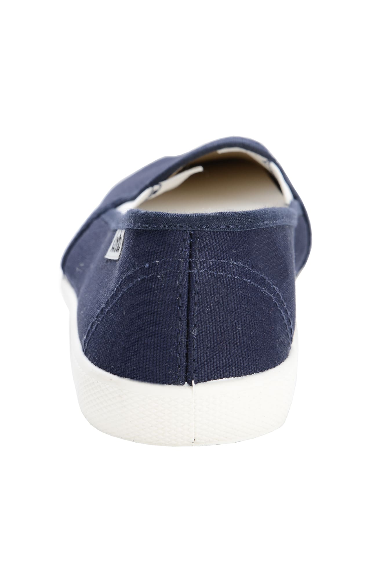 64174 Слипоны цвет blue  Медицинская обувь  размер 37 Спецодежда  - Вид №4