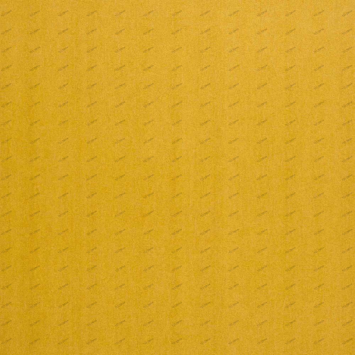 Рулон обоев CASAMANCE 72341149 Основа нетканая бумага DANDY