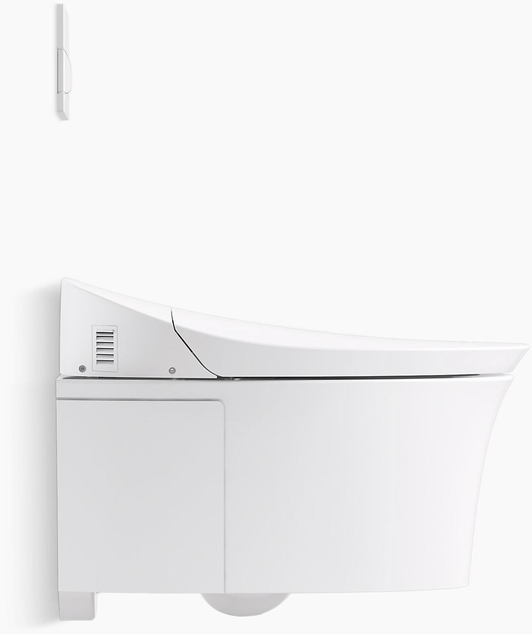 KOHLER  K-5402-0  - Вид №5