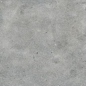КЕРАМОГРАНИТ 600Х600Х10 IREMEL GREY МАТОВАЯ G223-IremelGrey МR