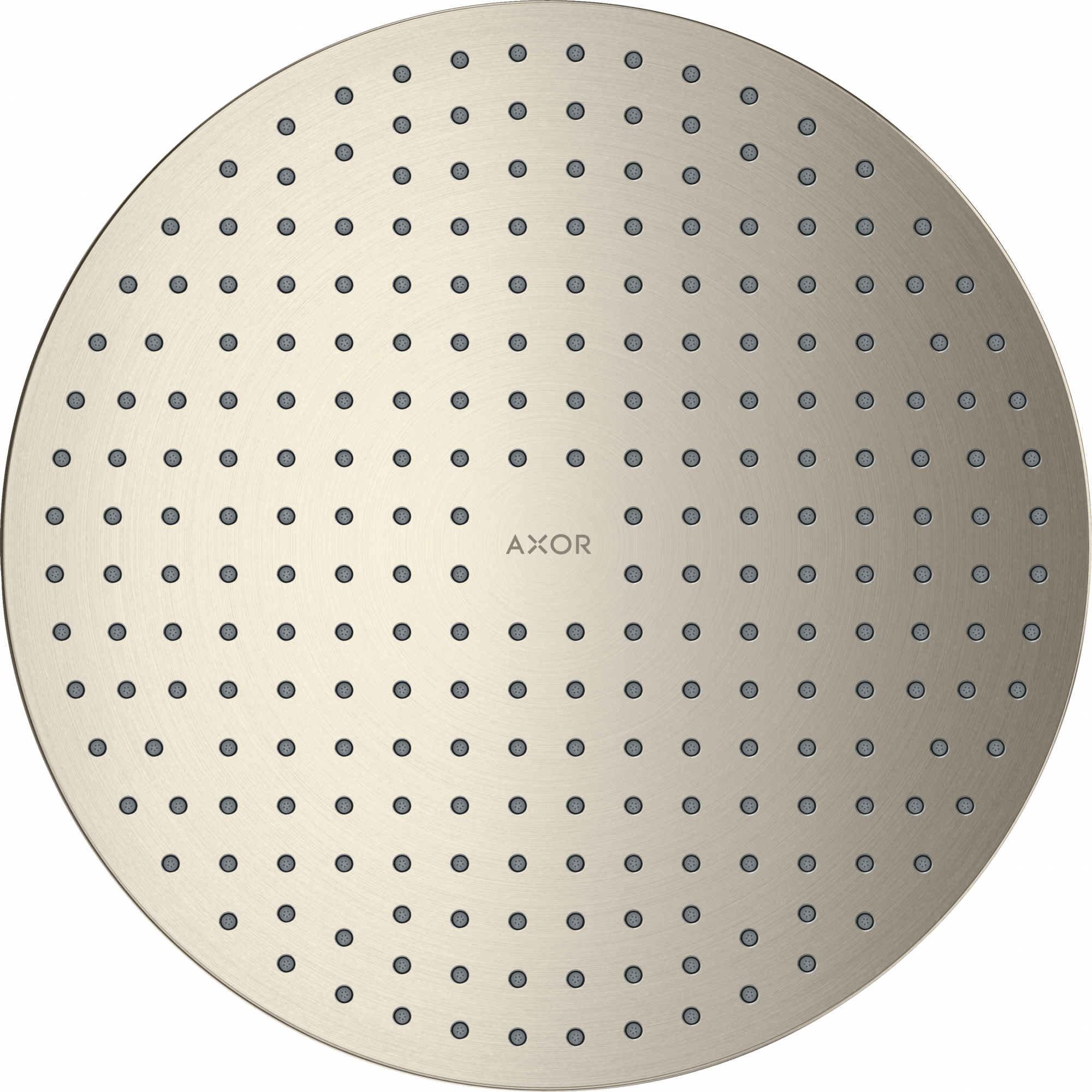 35305820 Верхний душ 300 2jet потолок AXOR SHOWERSOLUTIONS