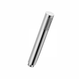F2067 Ручной душ с защитой от извести FIMA CARLO FRATTINI Wellness