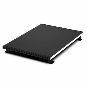 Теплодар Экран напольный 30