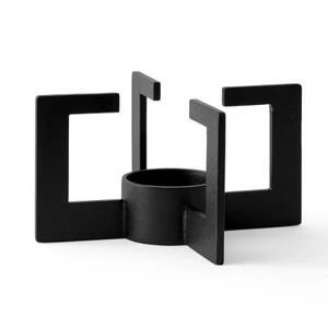 4545539 MENU Литой подогреватель чая