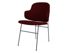 Мягкий стул