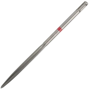 Долото острое SDS-Plus Hilti TE-CP SM, 250 мм