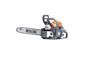 15747346 Бензопила GS 35C 5024-9101PS Oleo-Mac