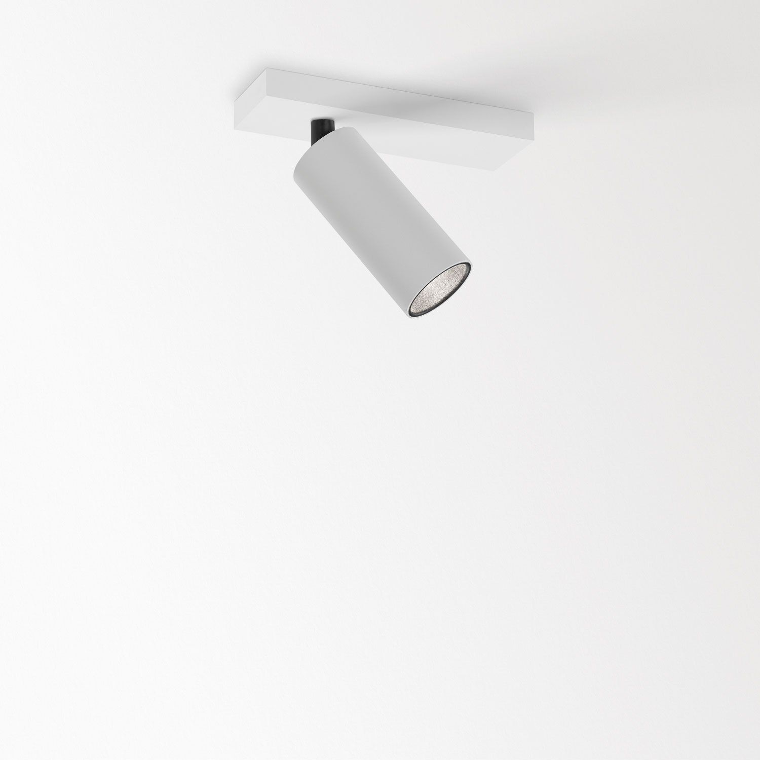 Регулируемый потолочный светодиодный прожектор Deltalight Spy ARCH-00030767 - Вид №12