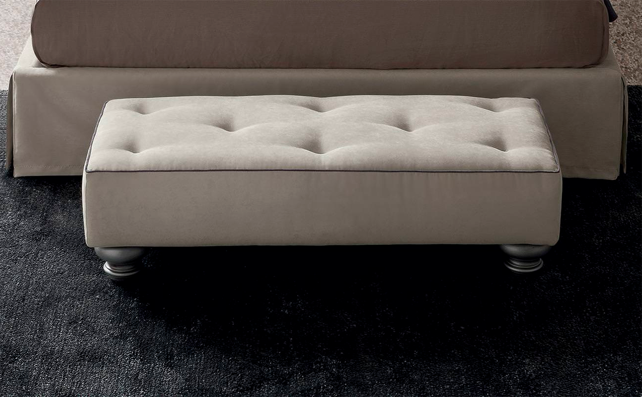 Банкетка  FELIS PANQUETTE  - Вид №1