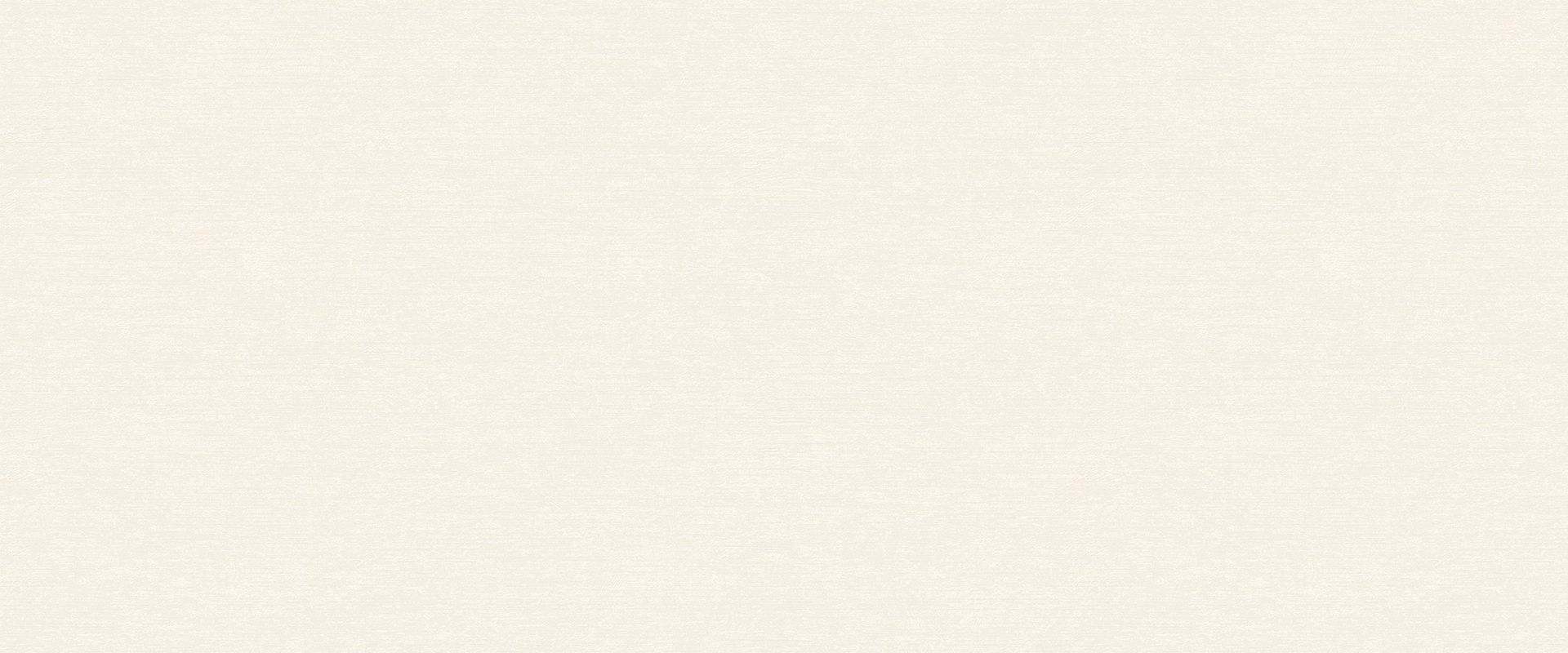 Victoria Stenova 889242 Фон BREEZE 889242  - Вид №5