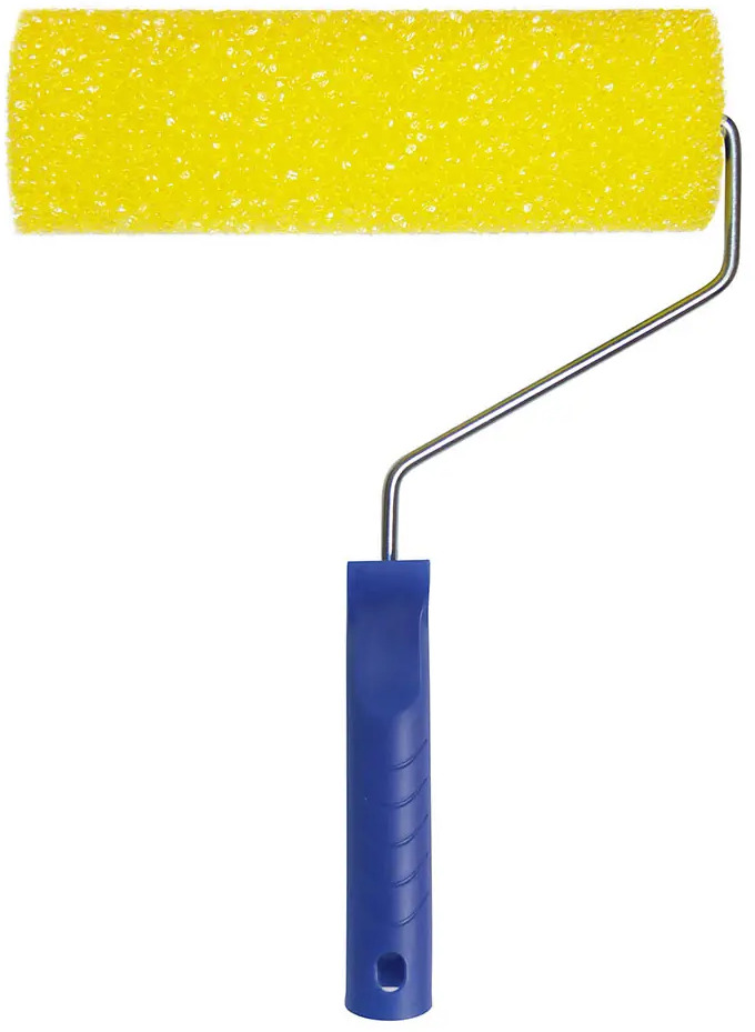 89358606 Валик Toolberg Грубый 180 мм STLM-0800045