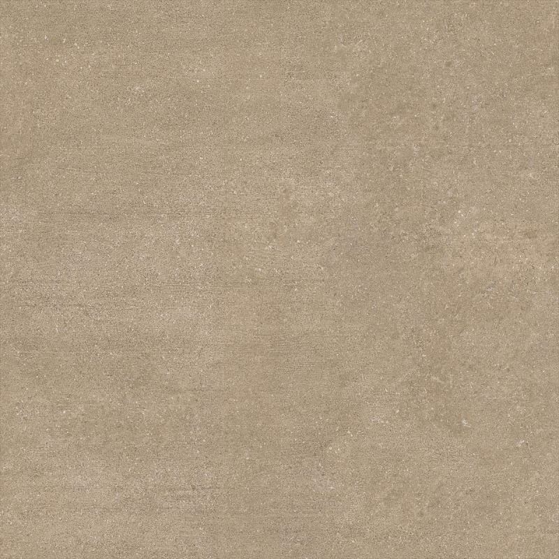 K945784R0001VTE0  Vitraglobal Newcon 